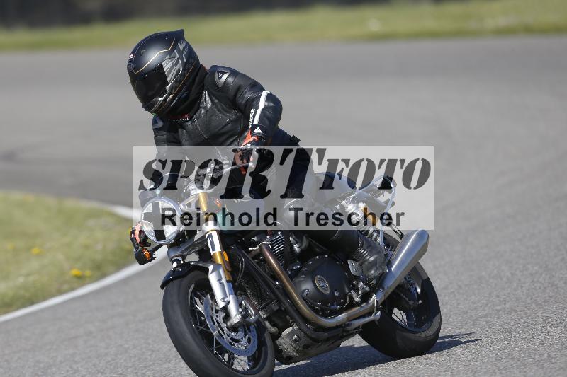 /07 09.04.2026 Cornu Master School ADR/Gruppe gruen/31